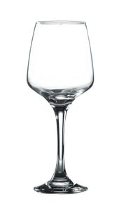 Lal Wine Glass 40cl/ 14oz (Pack of 6) - 1