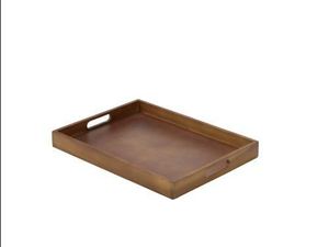 Butlers Tray 44 x 32 x 4.5cm - 1