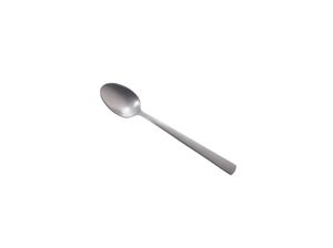 GenWare Verona Vintage Tea Spoon 18/10 (Dozen) - 1