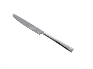 GenWare Taranto Table Knife 18/10 (Dozen) - 1