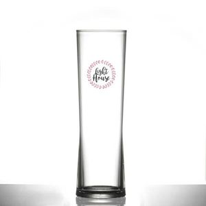 Custom Branded Elite Regal Two Thirds Pint Cup (379ml/13oz) - 1