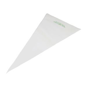 Schneider Greeny Compostable Piping Bag 530x275mm (72 bags) - JA199 - 1