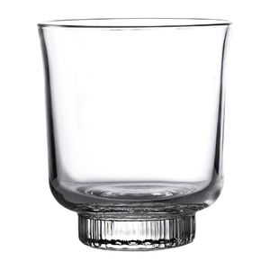 Onis Modern America Old Fashioned Glasses 280ml/9.75oz (12 Pack) - JA822 - 1