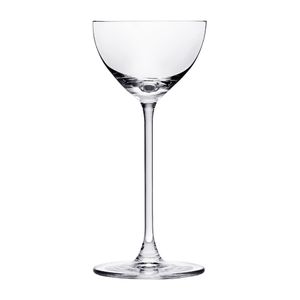 Onis Bespoke Nick & Nora Glasses 155ml/5.25oz (6 Pack) - JD371 - 1