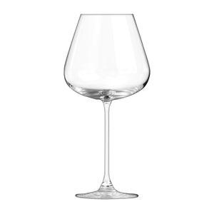 Onis Bespoke Red Wine Glasses 665ml/23.5oz (6 Pack) - JD376 - 1