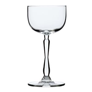 Onis New Era Cocktail Glasses 220ml/7.75oz (6 Pack) - JD304 - 1