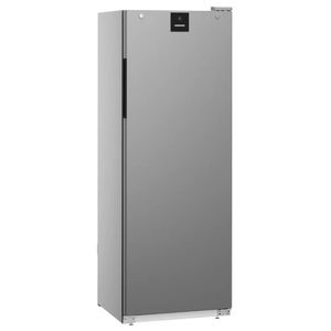Liebherr MRFVD 3501 Single Door Forced Air Upright Fridge 327Ltr - JB458 - 1