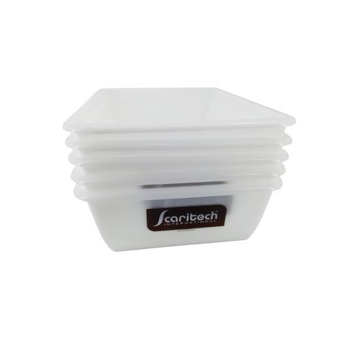 Scaritech Neo White Container 20Ltr - HZ537 - 3