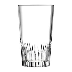 Onis Cheers Cooler Tumblers 405ml/14.25oz (6 Pack) - JD381 - 1