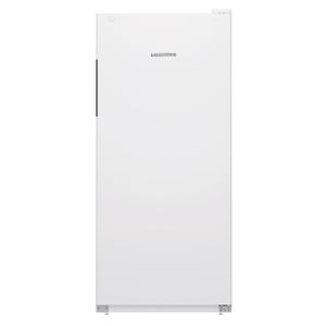 Liebherr MRFVC 5501 Single Door Forced Air Upright Fridge 544Ltr - JB457 - 1