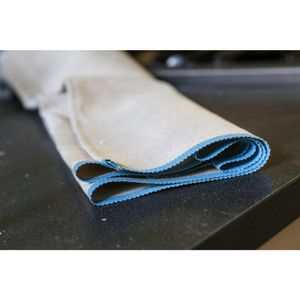 Scaritech Heavy Duty Rolling Cloth 2000x600mm - HZ551 - 3