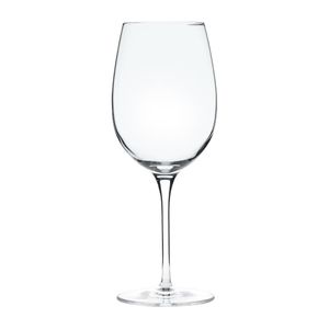 Luigi Bormioli Vinoteque Ricco Wine Glasses 590ml/20.75oz (24 Pack) - CT517 - 1