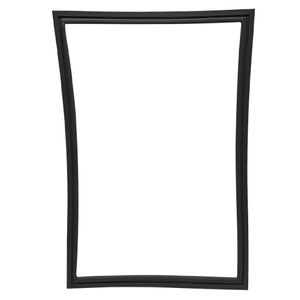 Polar Door Seal - AS922 - 1