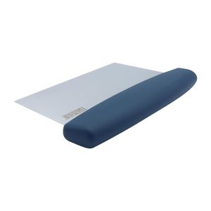PME Soft Touch Handle Side Scrapers Plain Edge and Dough Scraper 150mm - HZ036 - 3