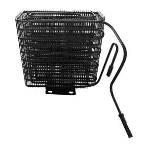 Polar Condenser - AS867 - 1