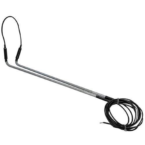 Polar 200W Heating Element - AS932 - 1