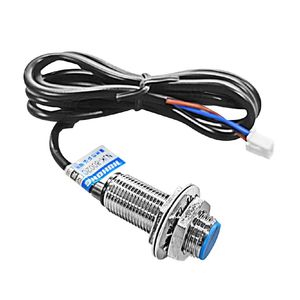 Polar Speed Sensor - AS464 - 1