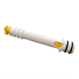 Polar Plastic Air Pump Rod Assembly - AS469 - 1