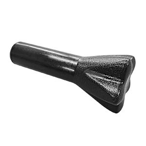 Polar Fasten Screws Long - AS445 - 1
