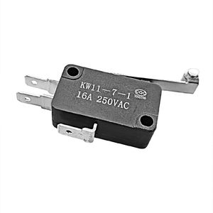Polar Micro Switch - AS453 - 1