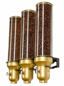 G30 Coffee Bean Dispenser - 1