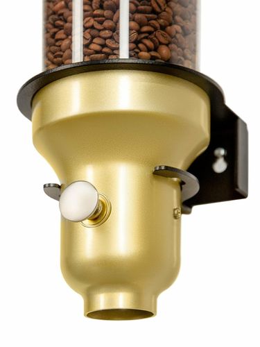 G30L Coffee Bean Dispenser - 4