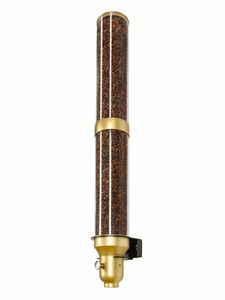 G10L Coffee Bean Dispenser - 1