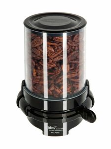 HMPC1-1.5L Organic & Dry Food Dispenser - 3