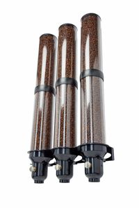 B30L Coffee Bean Dispenser - 1