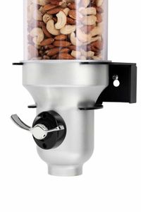 H10-FF Organic & Dry Food Dispenser - 3