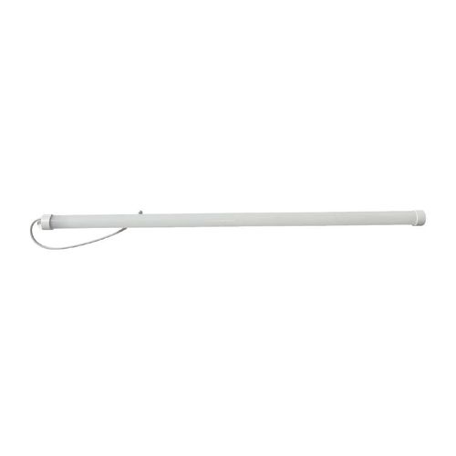 Polar LED Light - AS655 - 1