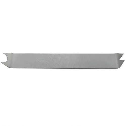 Buffalo Sensor Fixed Clip - AS816 - 1