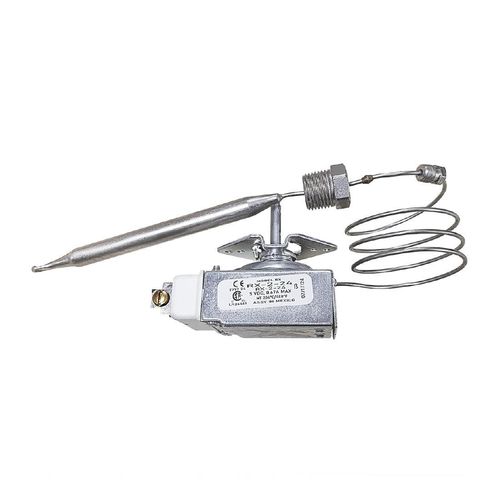 Buffalo Thermostat - AS958 - 1