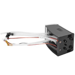 Buffalo Outlet Cover Assembly - AS990 - 1