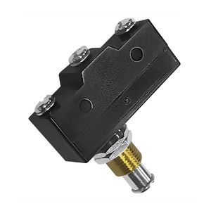 Buffalo Microswitch - AU508 - 1