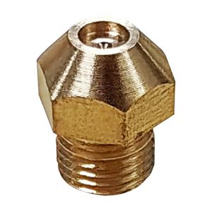 Buffalo Nozzle - AS950 - 1