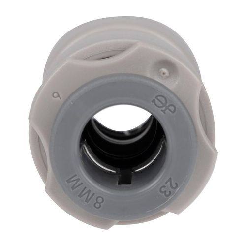 Buffalo Double Union Thread - AU229 - 4