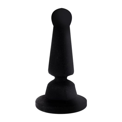 Buffalo Elastic Stopper - AU238 - 1