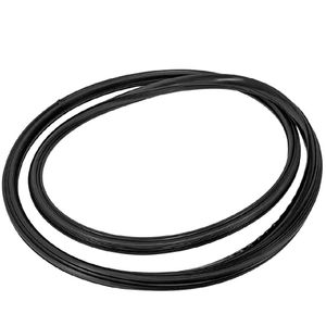 Buffalo Door Seal - AW172 - 1