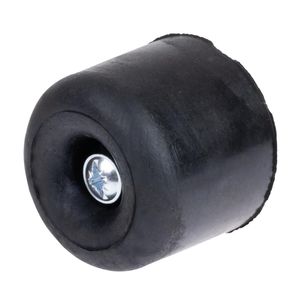Buffalo Series Oven Leg - AU277 - 3