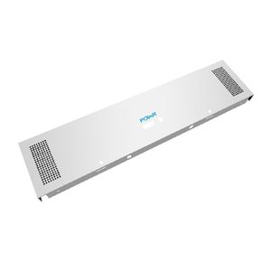 Polar Front Panel - AU561 - 1