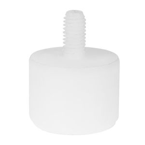 Buffalo Door Stopper - AU321 - 1