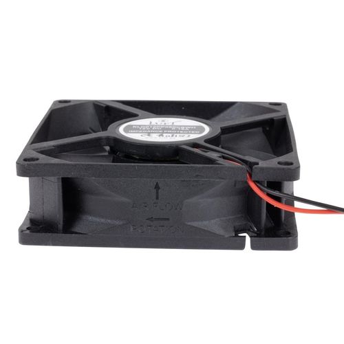Buffalo Cooling Fan - AU339 - 4