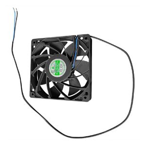 Polar Condenser Fan - AW229 - 1