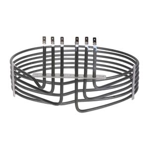 Buffalo Heating Element - AU201 - 3