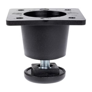 Buffalo Adjustable Polyamide Leg - AU203 - 1