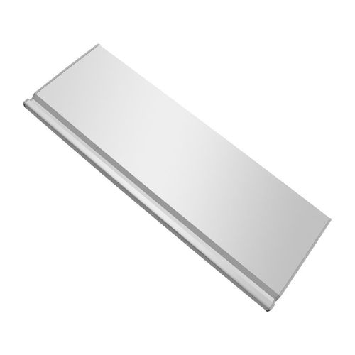 Polar Complete Door - AS916 - 1
