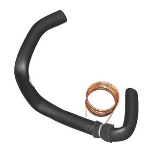 Polar Suction Pipe - AS982 - 1