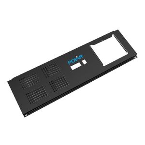 Polar Front Panel - AW239 - 1