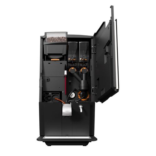 Bravilor Esprecious 12 Gen 2 Bean to Cup Espresso Machine with Installation - JB497 - 11